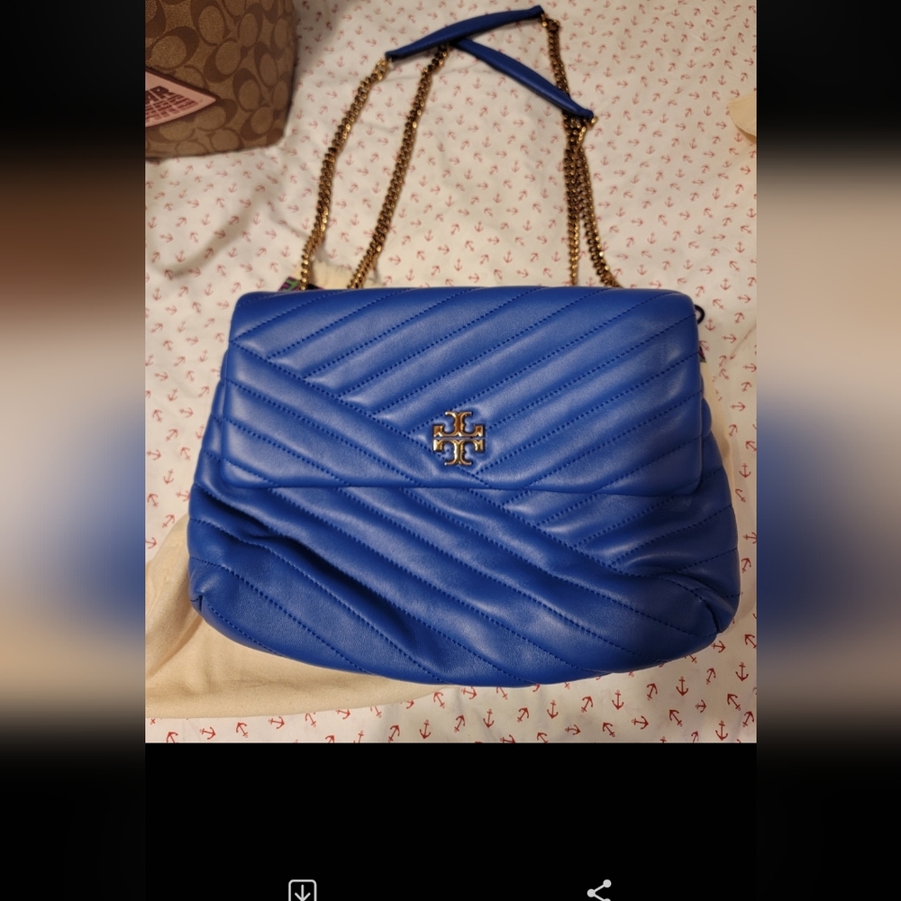 Tory Burch handbag